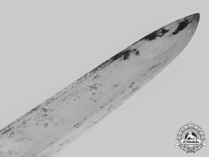 france,_kingdom._a_hunting_sword,_by_le_peton,_ca.1750_ci19_0940_2_1_1_1_1_1