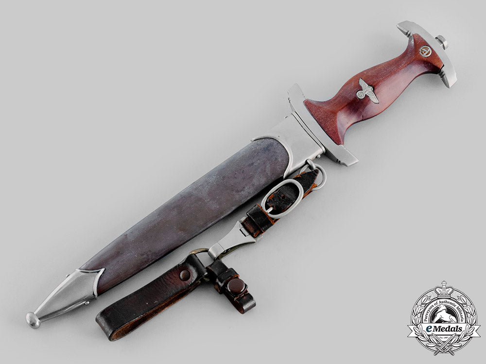 germany,_sa._a_model1933_sturmabteilung(_sa)_dagger,_by_gebrüder_heller_ci19_0941_1