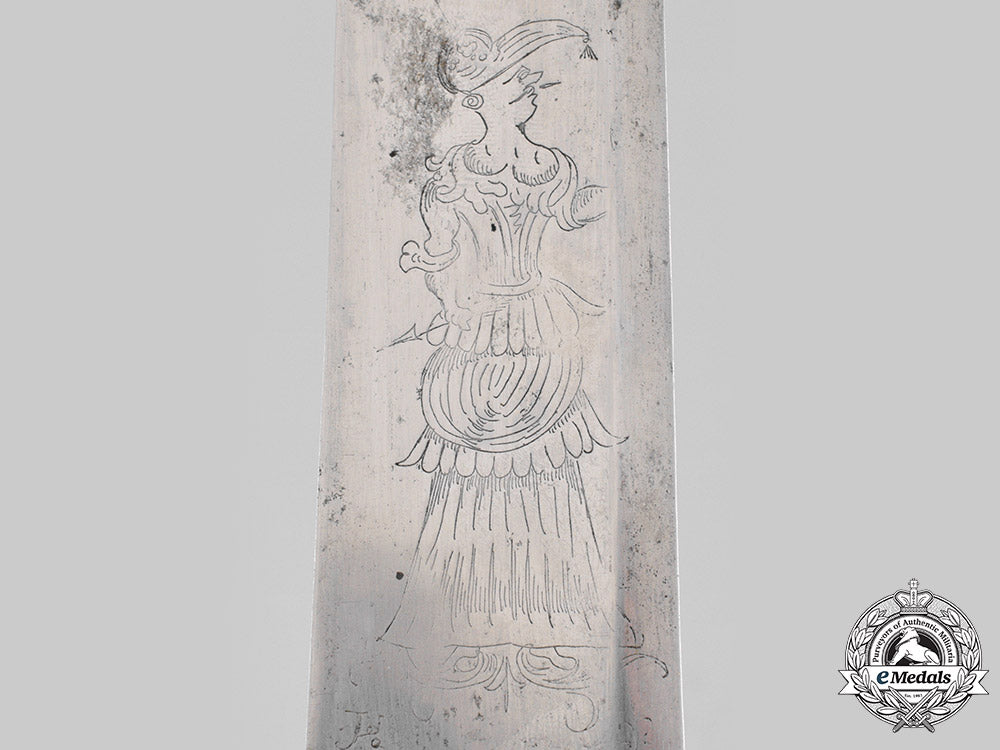 france,_kingdom._a_hunting_sword,_by_le_peton,_ca.1750_ci19_0941_2_1_1_1_1_1