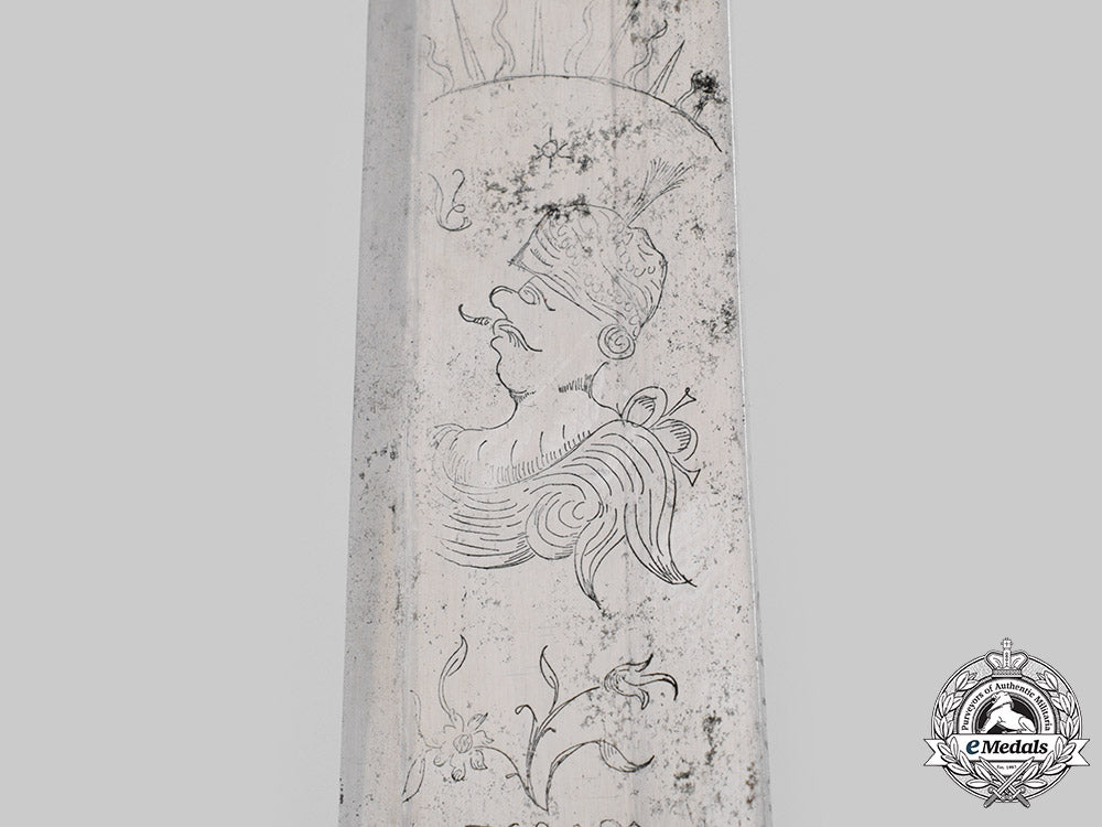 france,_kingdom._a_hunting_sword,_by_le_peton,_ca.1750_ci19_0942_2_1_1_1_1_1