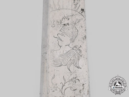 france,_kingdom._a_hunting_sword,_by_le_peton,_ca.1750_ci19_0942_2_1_1_1_1_1