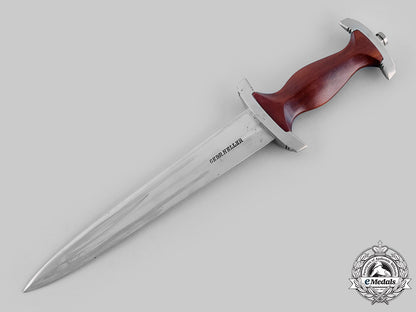 germany,_sa._a_model1933_sturmabteilung(_sa)_dagger,_by_gebrüder_heller_ci19_0943_1