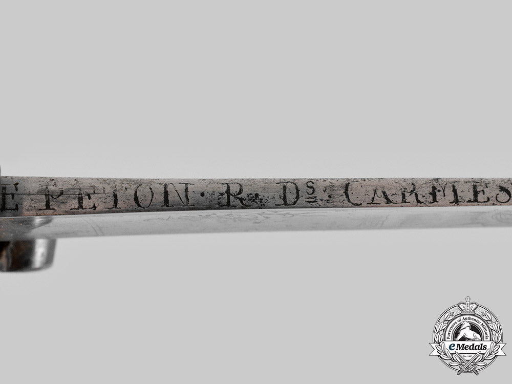 france,_kingdom._a_hunting_sword,_by_le_peton,_ca.1750_ci19_0943_2_1_1_1_1_1