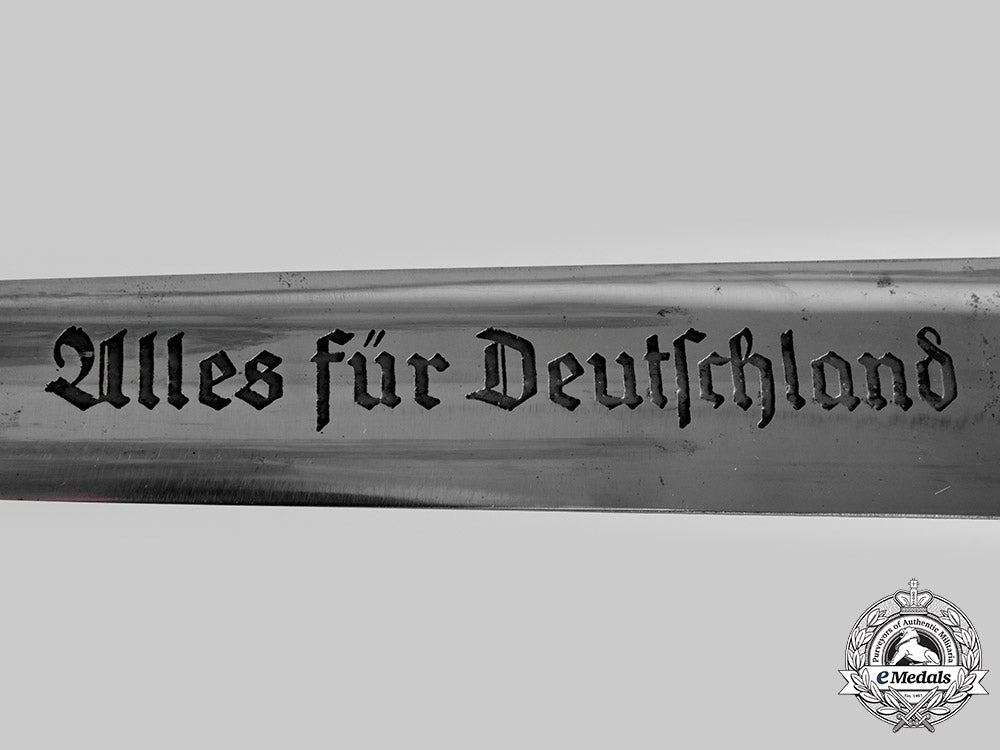 germany,_sa._a_model1933_sturmabteilung(_sa)_dagger,_by_gebrüder_heller_ci19_0944_1