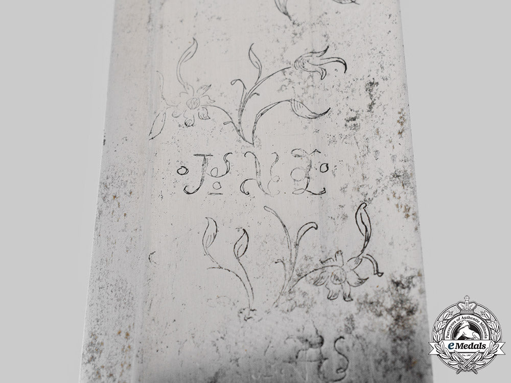 france,_kingdom._a_hunting_sword,_by_le_peton,_ca.1750_ci19_0944_2_1_1_1_1_1