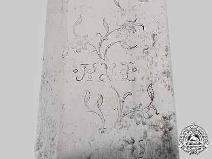 france,_kingdom._a_hunting_sword,_by_le_peton,_ca.1750_ci19_0944_2_1_1_1_1_1