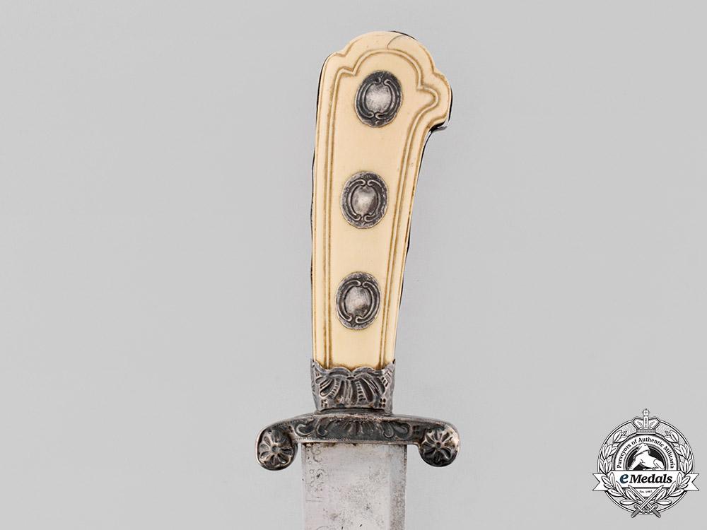 france,_kingdom._a_hunting_sword,_by_le_peton,_ca.1750_ci19_0945_2_1_1_1_1_1