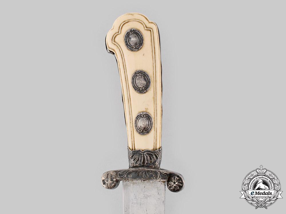 france,_kingdom._a_hunting_sword,_by_le_peton,_ca.1750_ci19_0946_2_1_1_1_1_1