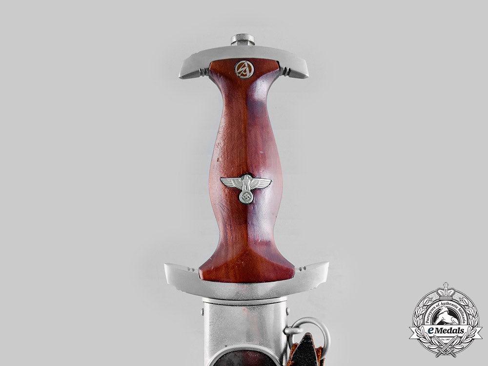 germany,_sa._a_model1933_sturmabteilung(_sa)_dagger,_by_gebrüder_heller_ci19_0947_1