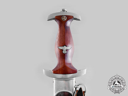 germany,_sa._a_model1933_sturmabteilung(_sa)_dagger,_by_gebrüder_heller_ci19_0947_1