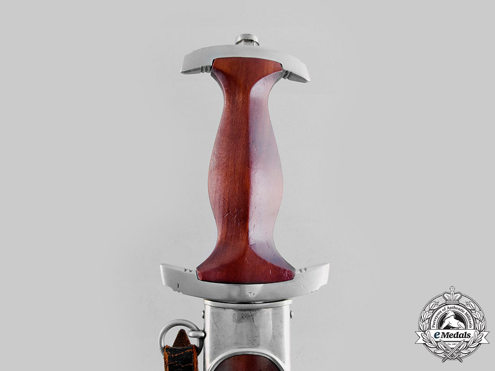 germany,_sa._a_model1933_sturmabteilung(_sa)_dagger,_by_gebrüder_heller_ci19_0948_1