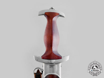 germany,_sa._a_model1933_sturmabteilung(_sa)_dagger,_by_gebrüder_heller_ci19_0948_1