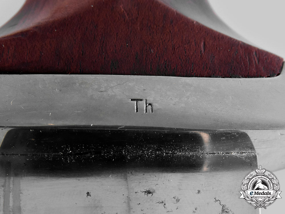 germany,_sa._a_model1933_sturmabteilung(_sa)_dagger,_by_gebrüder_heller_ci19_0949_1