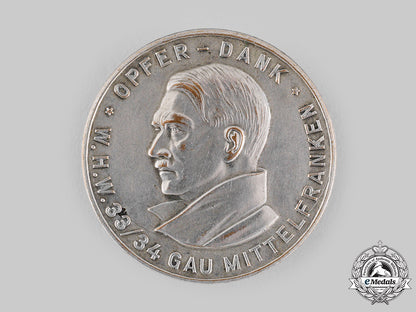 germany,_third_reich._a_winterhilfswerk_donor_appreciation_badge_by_paulmann&_crone_ci19_0957