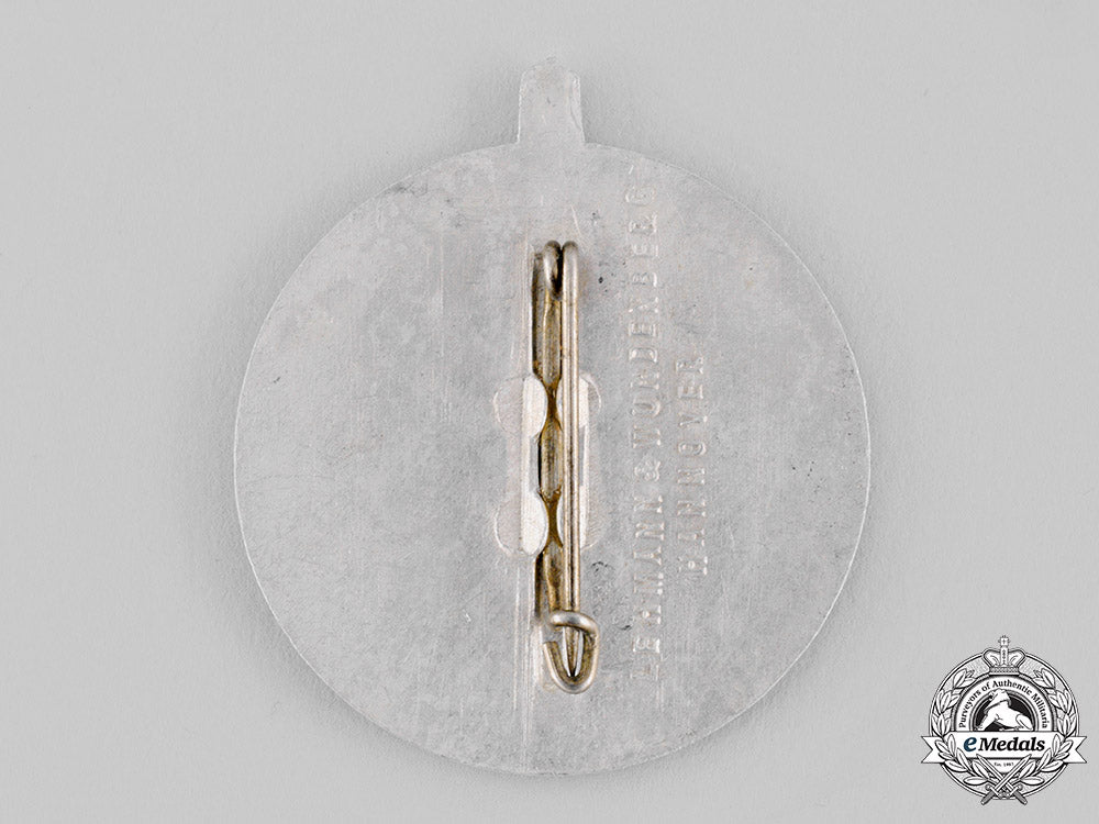 germany,_sa._a1936_braunschweig_sports_games_commemorative_badge_by_lehmann&_wundenberg_ci19_0964