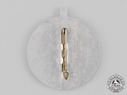 germany,_sa._a1936_braunschweig_sports_games_commemorative_badge_by_lehmann&_wundenberg_ci19_0964