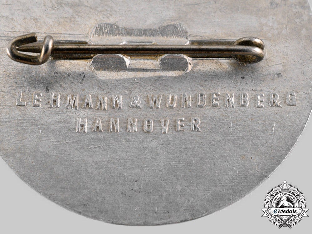 germany,_sa._a1936_braunschweig_sports_games_commemorative_badge_by_lehmann&_wundenberg_ci19_0965