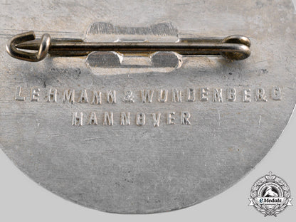 germany,_sa._a1936_braunschweig_sports_games_commemorative_badge_by_lehmann&_wundenberg_ci19_0965