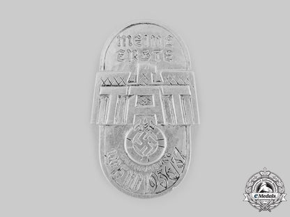 germany,_third_reich._a1936/1937_winterhilfswerk_campaign_badge_by_carl_wild_ci19_0966