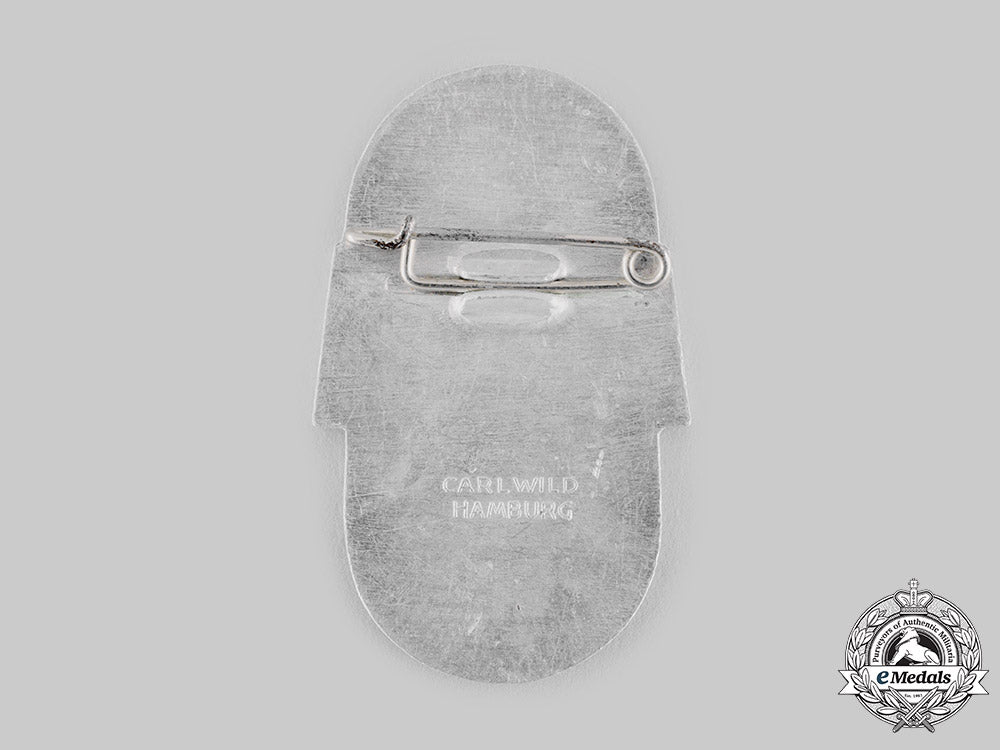 germany,_third_reich._a1936/1937_winterhilfswerk_campaign_badge_by_carl_wild_ci19_0967