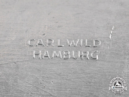 germany,_third_reich._a1936/1937_winterhilfswerk_campaign_badge_by_carl_wild_ci19_0968