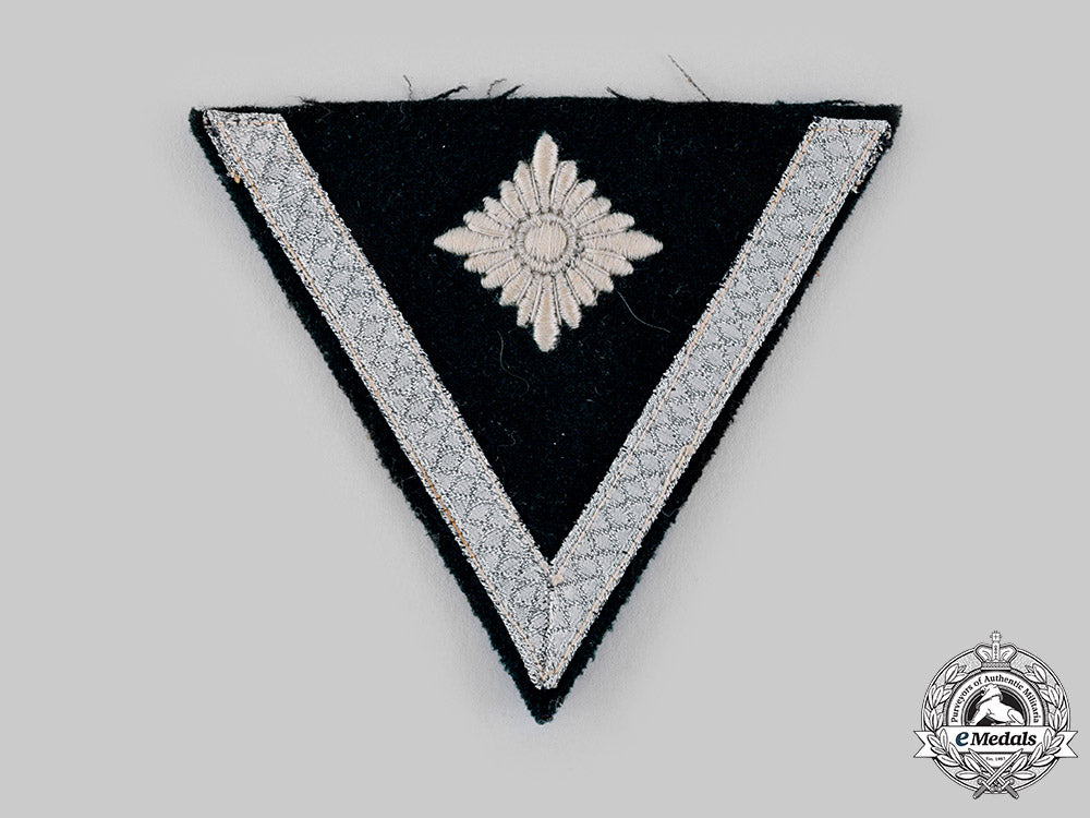 germany,_heer._an_obergefreiter_rank_chevron_ci19_0973_2