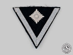 Germany, Heer. An Obergefreiter Rank Chevron