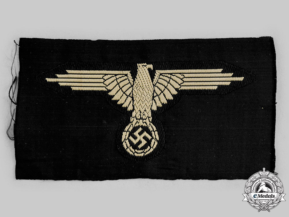 germany,_waffen-_ss._a_tropical_breast_eagle_ci19_0974_1_1