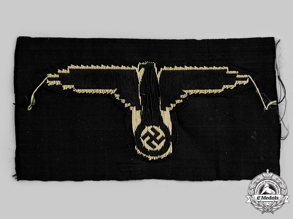 germany,_waffen-_ss._a_tropical_breast_eagle_ci19_0975_1