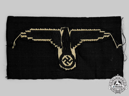 germany,_waffen-_ss._a_tropical_breast_eagle_ci19_0975_1