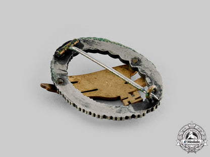germany,_luftwaffe._a_fallschirmjäger_badge,_by_f.w._assmann&_söhne_ci19_0984_1_1_1