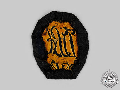 germany,_drl._a_sports_badge_in_gold,_cloth_version_ci19_0987