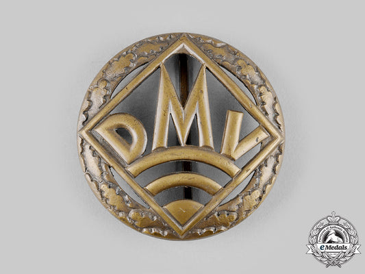 germany,_dmv._a_german_motorsports_association(_dmv)_bronze_merit_badge_ci19_0988