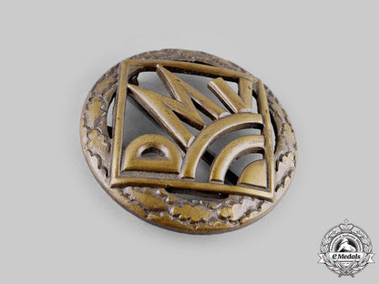 germany,_dmv._a_german_motorsports_association(_dmv)_bronze_merit_badge_ci19_0990