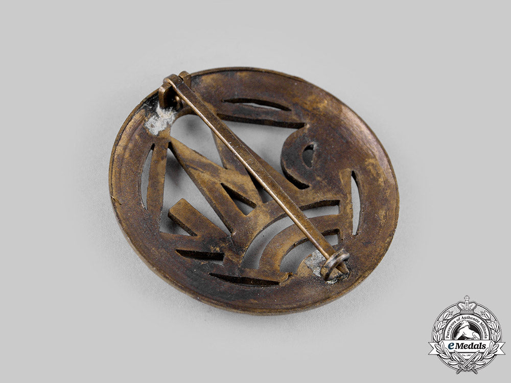 germany,_dmv._a_german_motorsports_association(_dmv)_bronze_merit_badge_ci19_0991