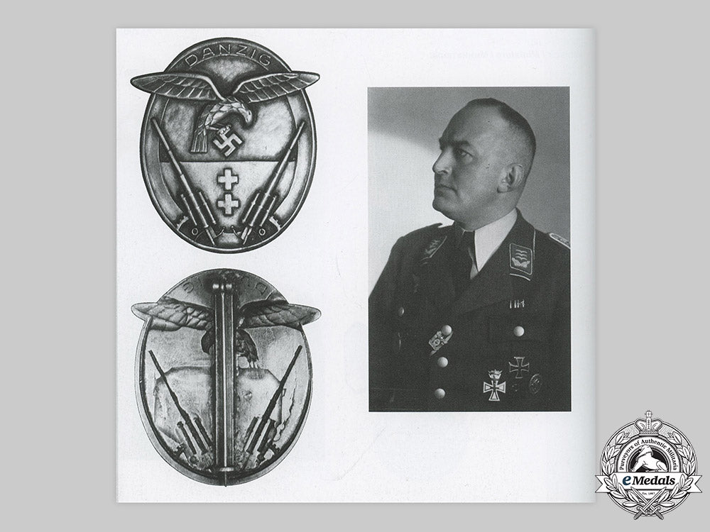 danzig,_free_state._a_rare_danzig_flak_badge_ci19_0993_1