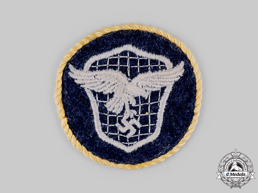germany,_luftwaffe._a_transport_driver_specialist_patch_with_distinguished_service_cord_ci19_1003