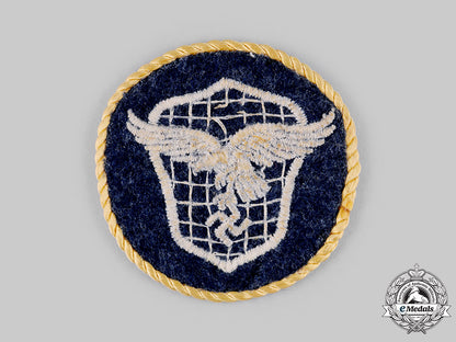 germany,_luftwaffe._a_transport_driver_specialist_patch_with_distinguished_service_cord_ci19_1004