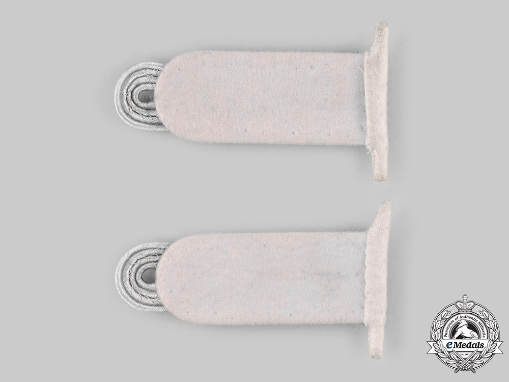 germany,_heer._a_pair_of_major_shoulder_boards_for_summer_white_uniform_ci19_1008_2