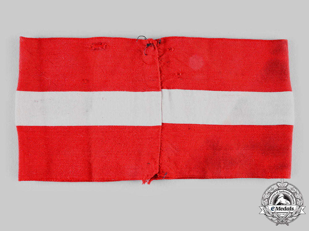 germany,_hj._an_einsatzgefolgschaften_armband_ci19_1011_1