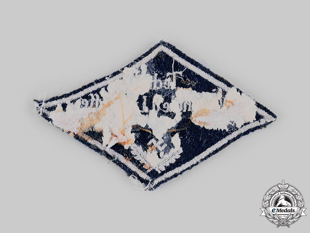 germany,_luftwaffe._a_technische_vorschule_der_luftwaffe(_preparatory_technical_school_of_the_luftwaffe)_patch_ci19_1014_1_1