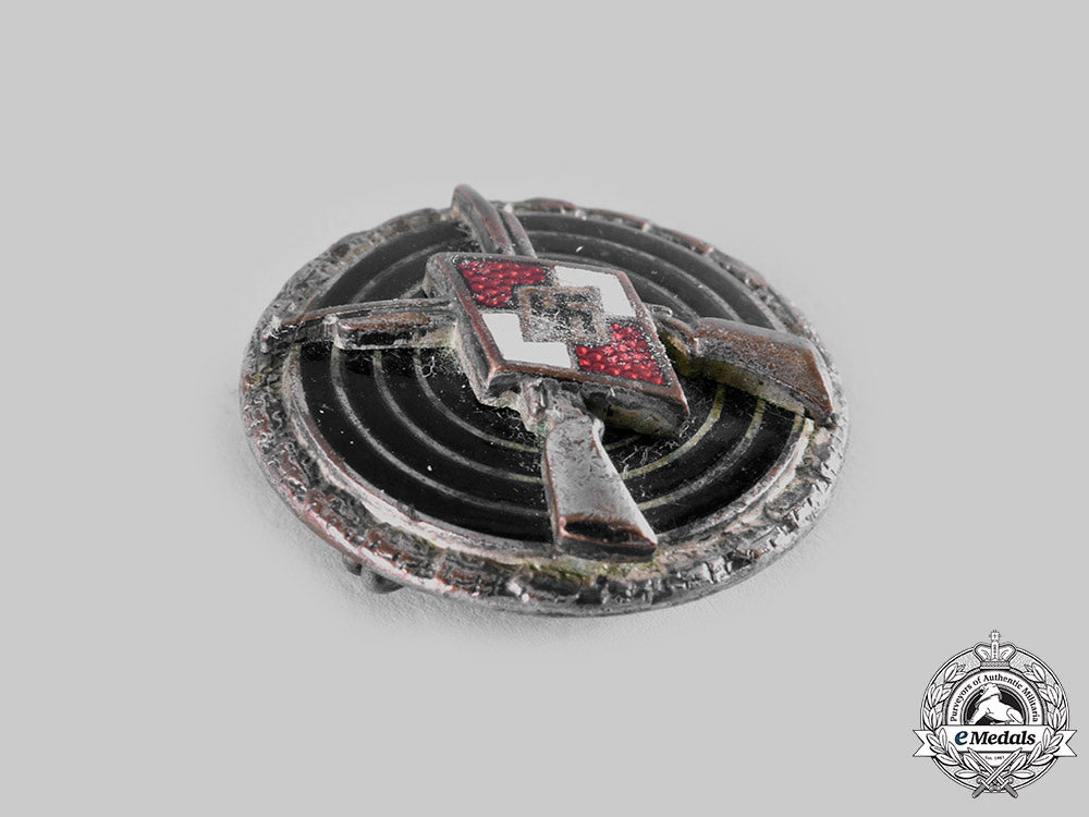 germany,_hj._a_sharpshooter_badge_by_steinhauer&_lück_ci19_1017_1