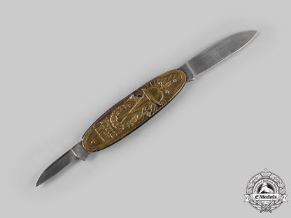 germany,_imperial._an_imperial_army_commemorative_pocket_knife_ci19_1024