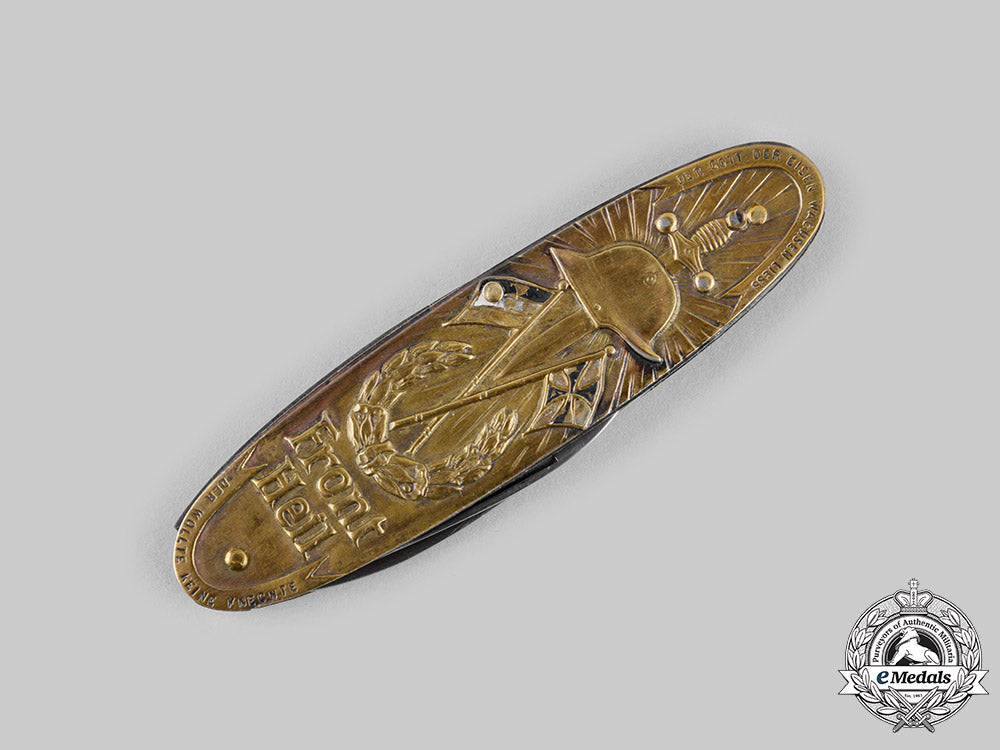 germany,_imperial._an_imperial_army_commemorative_pocket_knife_ci19_1025