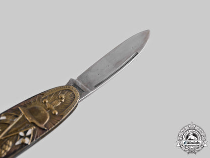 germany,_imperial._an_imperial_army_commemorative_pocket_knife_ci19_1026