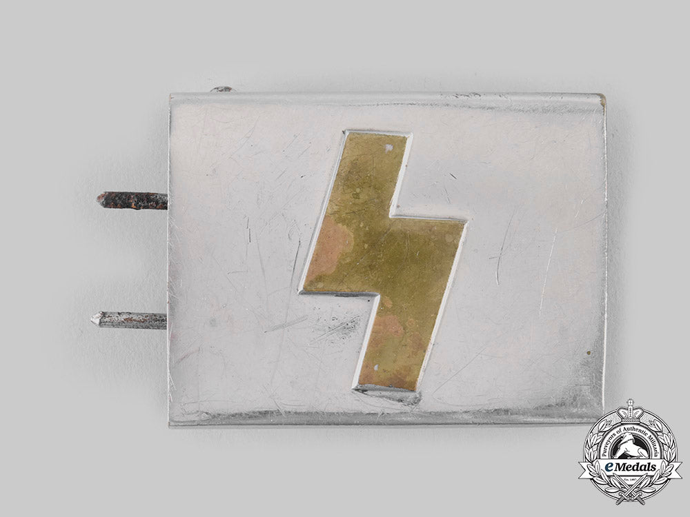 germany,_dj._a_deutsches_jungvolk(_dj)_belt_buckle_ci19_1026_1