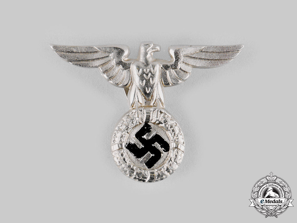 germany,_sa._a_sturmabteilung(_sa)_kepi_eagle_ci19_1033