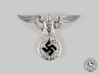 germany,_sa._a_sturmabteilung(_sa)_kepi_eagle_ci19_1033