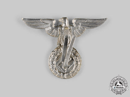 germany,_sa._a_sturmabteilung(_sa)_kepi_eagle_ci19_1034