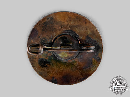germany,_third_reich._an_association_of_germans_in_hungary_membership_badge_ci19_1034_1